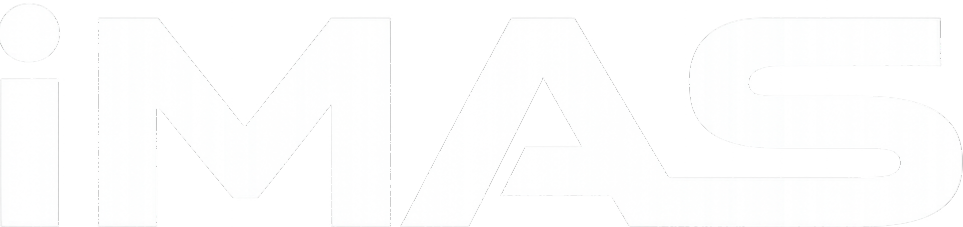 iMAS